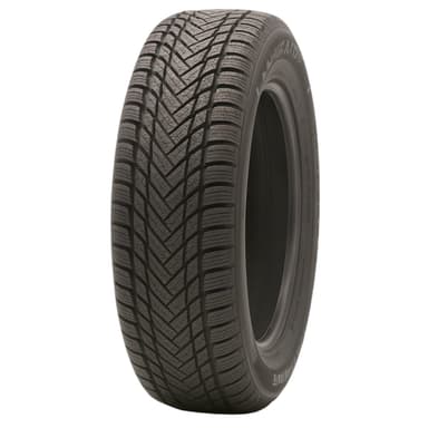 Anvelopa iarna Lanvigator WinterGrip HP 195/65R15 95T XL