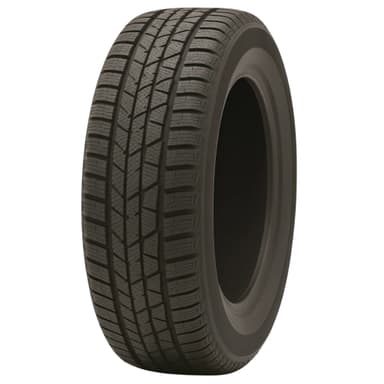 Anvelopa iarna Lanvigator WinterGrip HP 215/55R16 97H XL